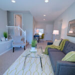 palatine-living-gallery-4