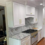 White-kitchen-with-golden-hardware-gallery-2