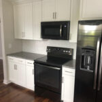 White-kitchen-with-grey-countertop-gallery-1