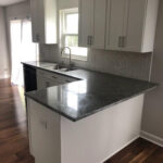 White-kitchen-with-grey-countertop-gallery-2