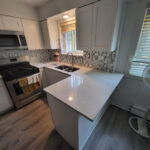 white-kitchen-gallery-3