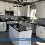 before-after-kitchen-gallery-4