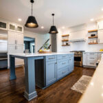 Kitchen Gallery 61