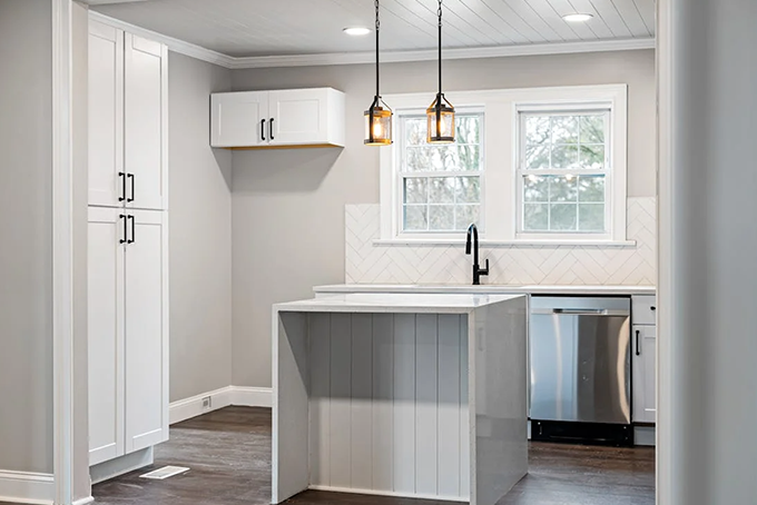 kitchen island for small kitchen