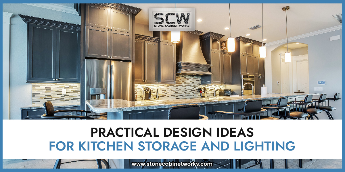 Practical-Design-Ideas-for-Kitchen-Storage-and-Lighting