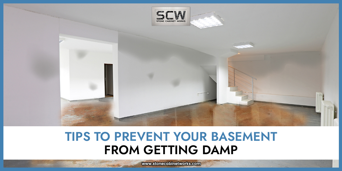 Tips-To-Prevent-Your-Basement-From-Getting-Damp