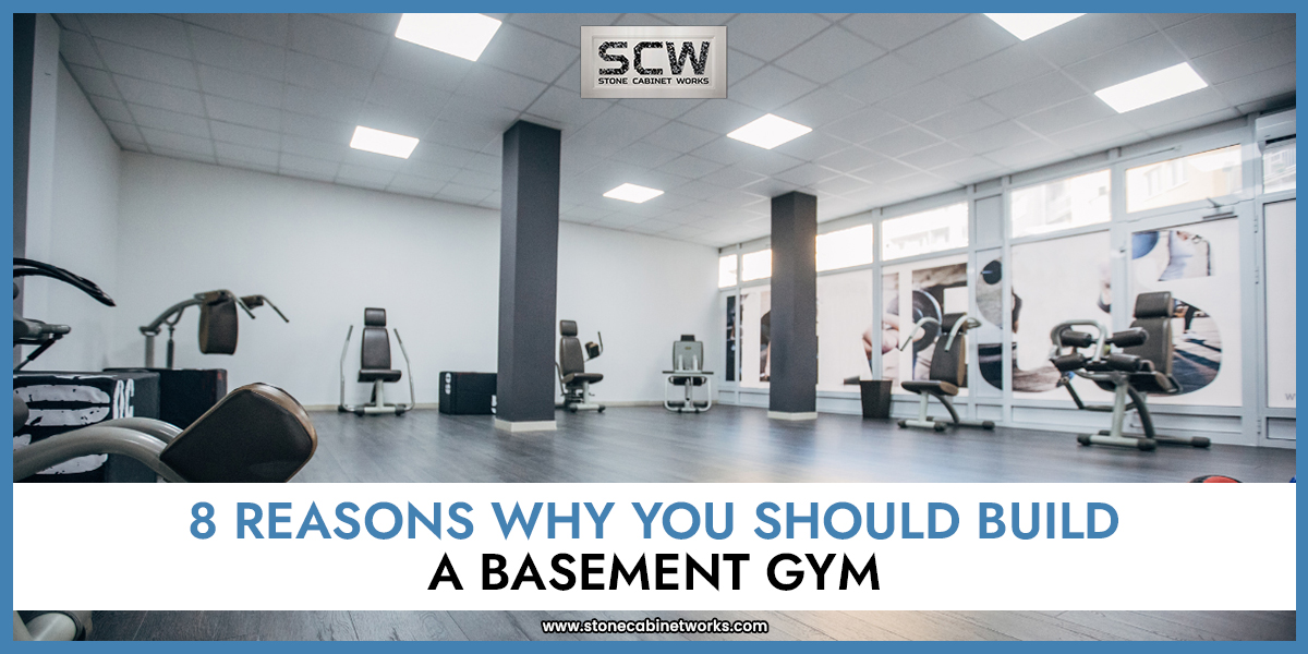 8-Reasons-Wyh-You-Should-Build-a-Basement-Gym