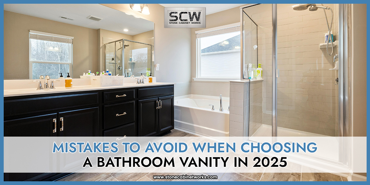 Mistakes-to-Avoid-When-Choosing-a-Bathroom-Vanity-in-2025