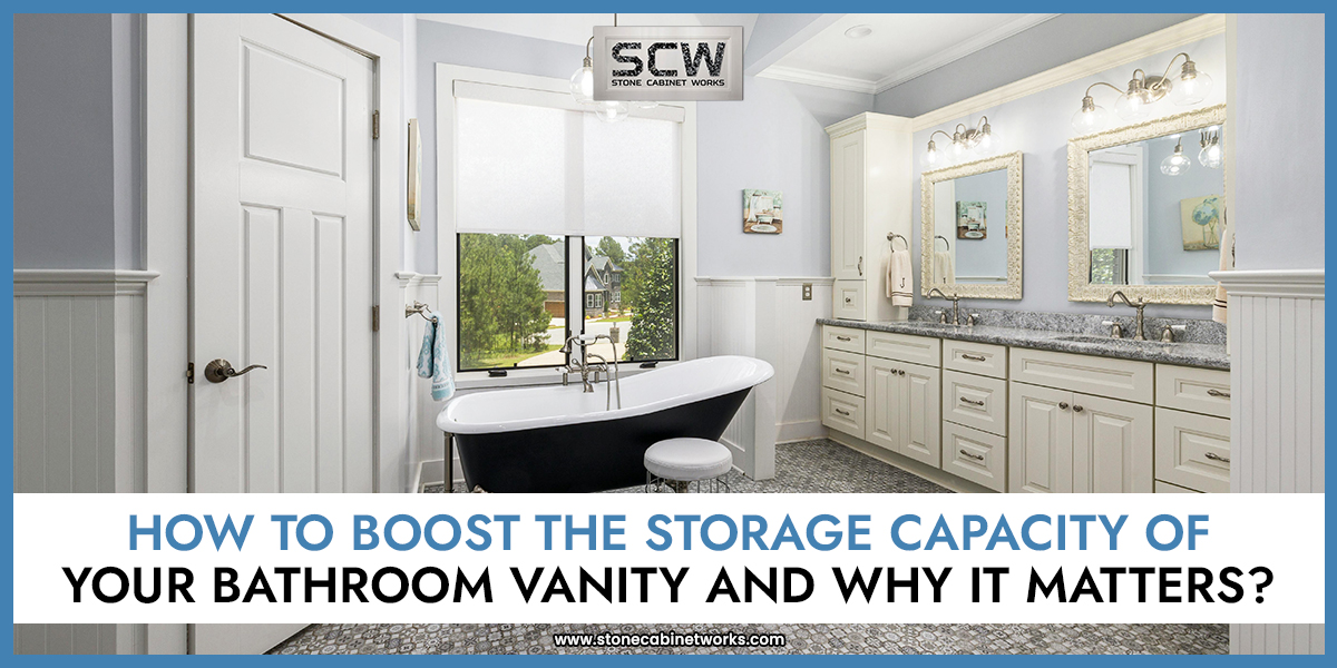 How-to-Boost-the-Storage-Capacity-of-Your-Bathroom-Vanity-and-Why-It-Matters