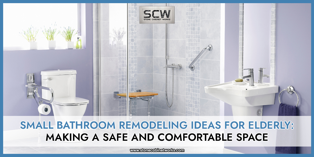 Small-Bathroom-Remodeling-Ideas-for-Elderly-Making-a-Safe-and-Comfortable-Space