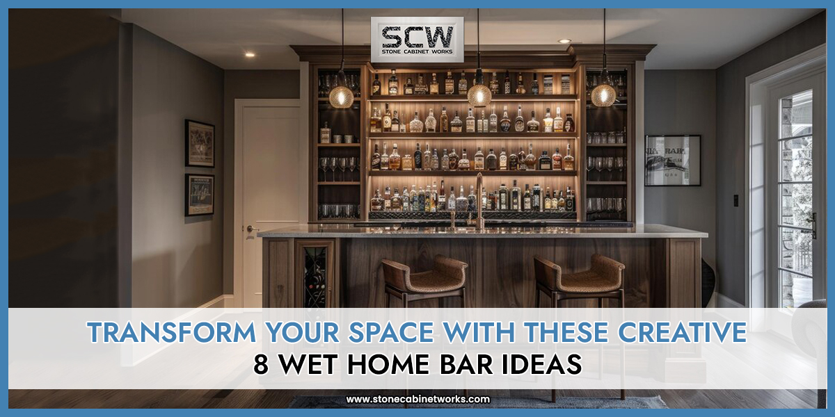 Transform-your-space-with-these-creative-8-wet-home-bar-ideas