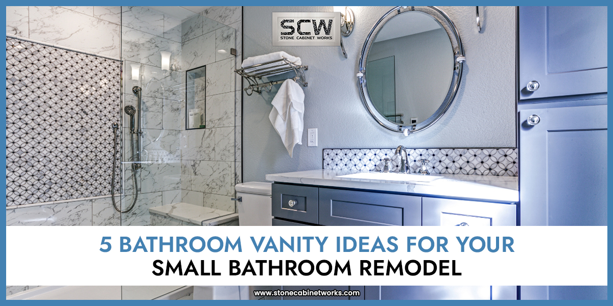 5-Bathroom-Vanity-Ideas-for-Your-Small-Bathroom-Remodel