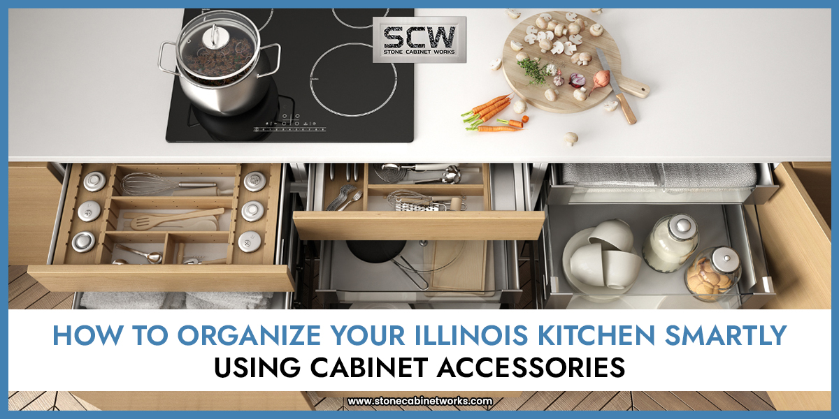 How-to-Organize-Your-Illinois-Kitchen-Smartly-Using-Cabinet-Accessories