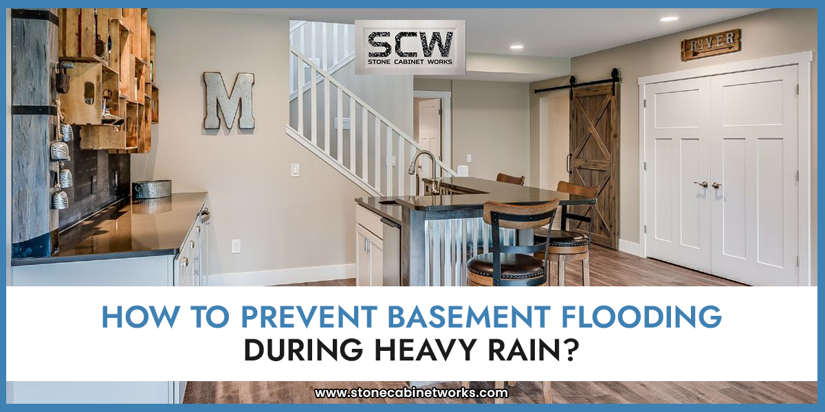 How-to-Prevent-Basement-Flooding-During-Heavy-Rain