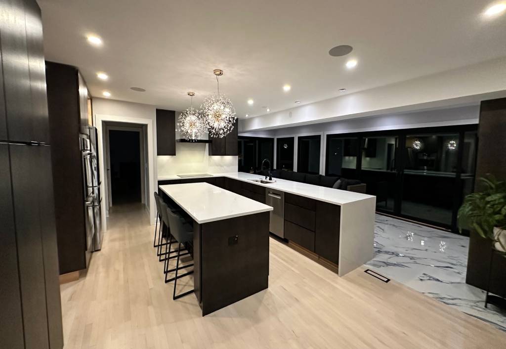 Kitchen Gallery 63