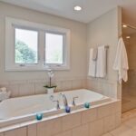 Jeanne Bathroom