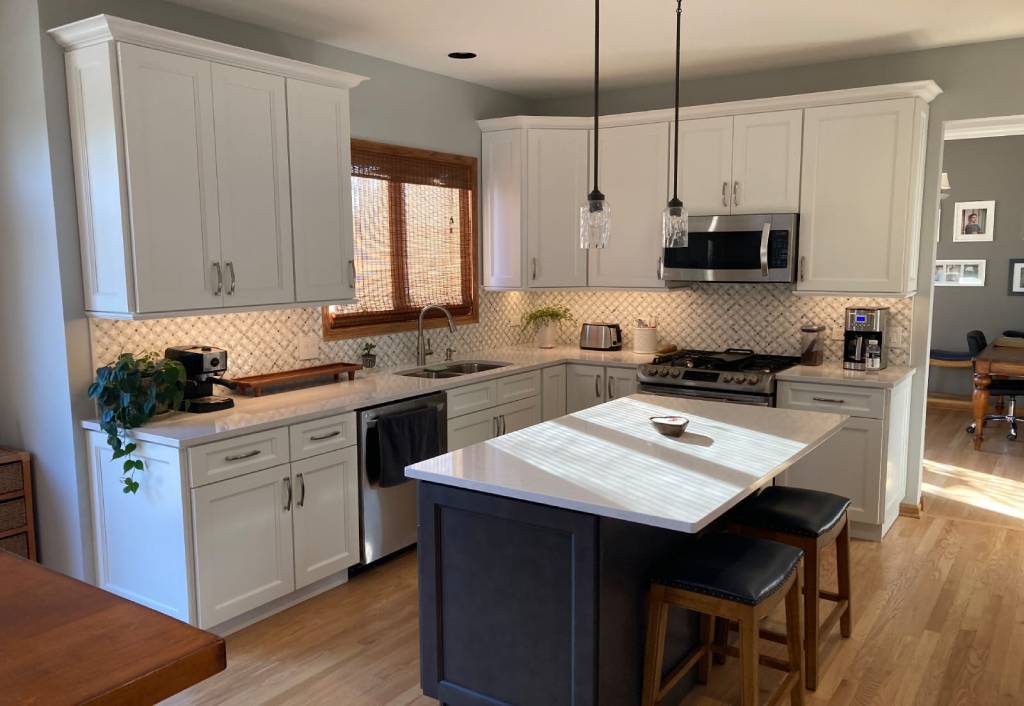 craigs-kitchen