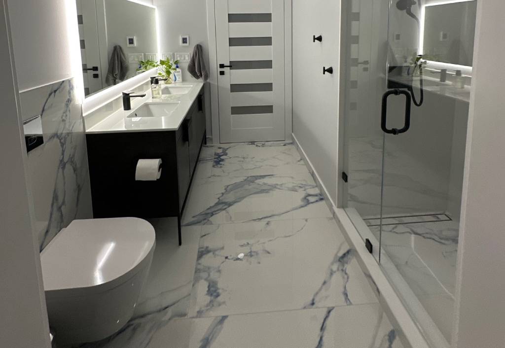 Bathroom gallery 14