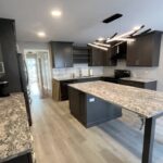 kitchen64