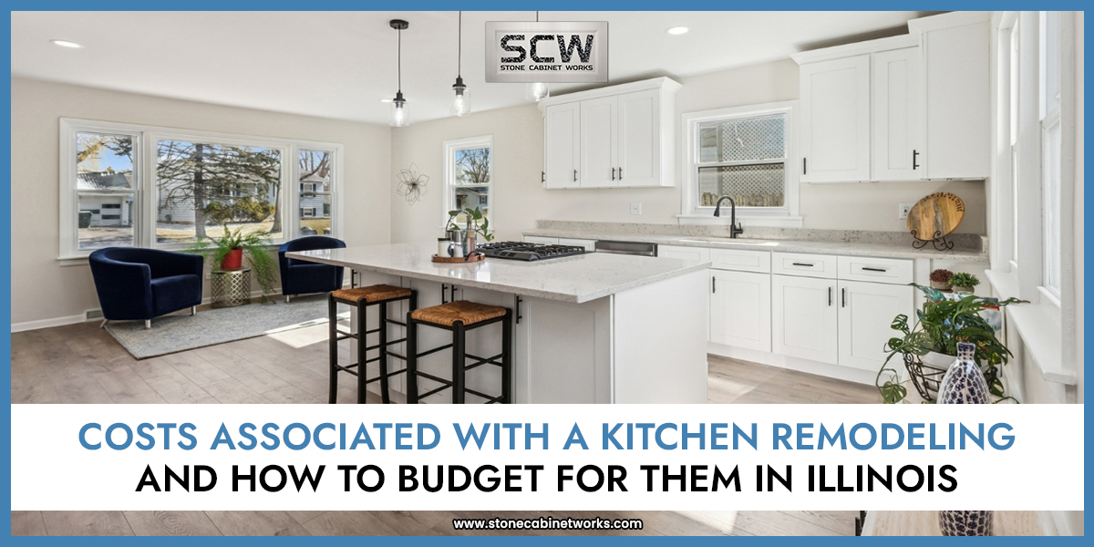 Costs-Associated-with-a-Kitchen-Remodeling-and-How-to-Budget-for-Them-in-Illinois