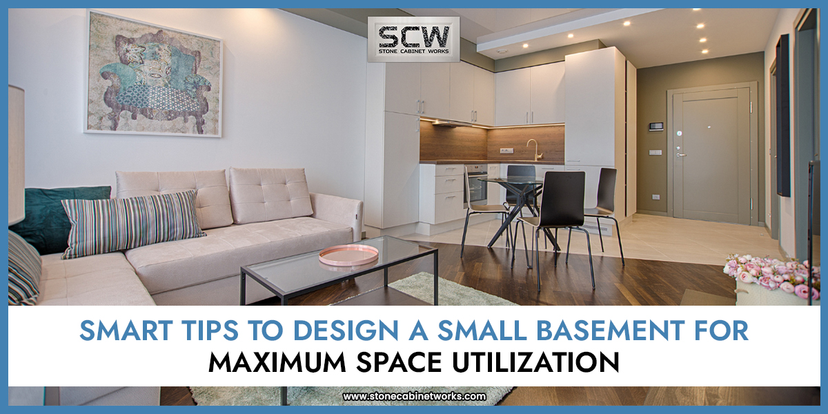 Smart-Tips-to-Design-a-Small-Basement-for-Maximum-Space-Utilization