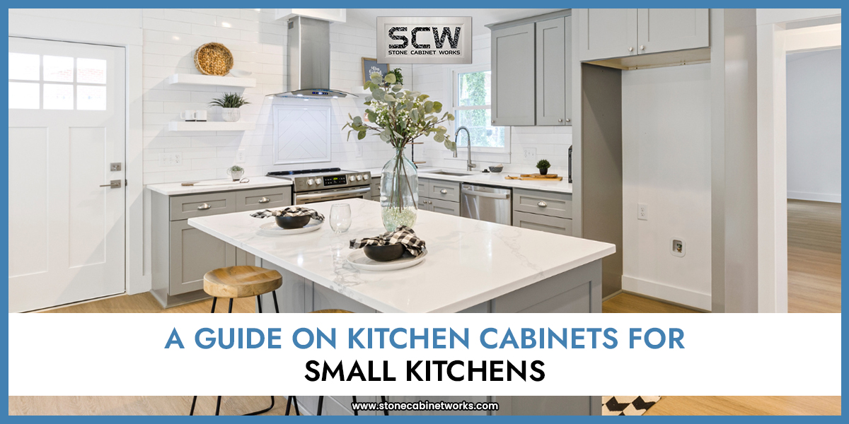 A-Guide-on-Kitchen-Cabinets-for-Small-Kitchens