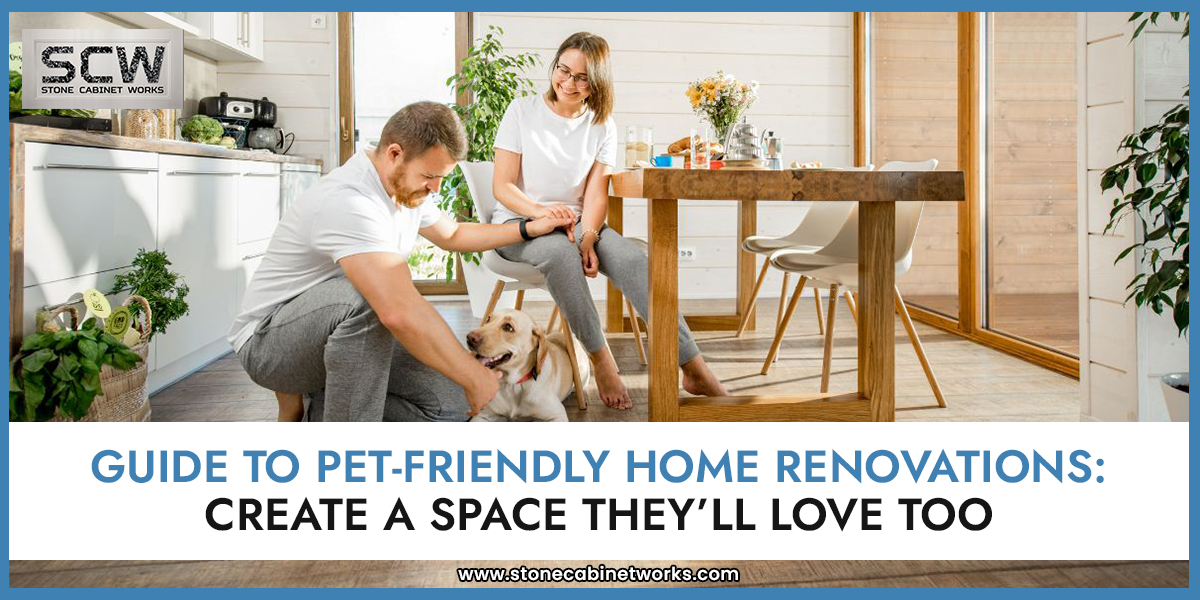 Guide-to-Pet-Friendly-Home-Renovations