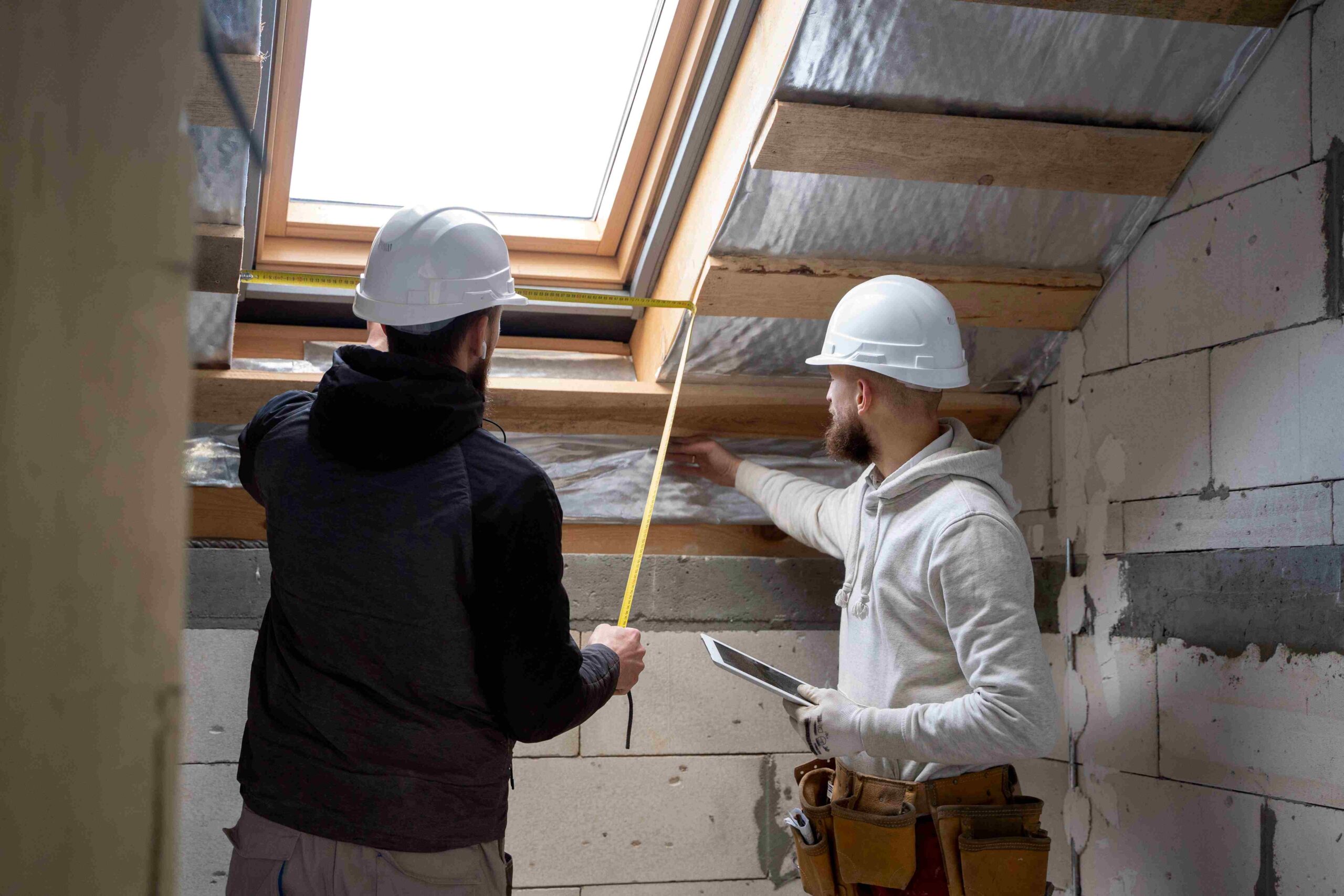 Maximize Lighting (and Ditch Heavy Fixtures): Basement design solutions