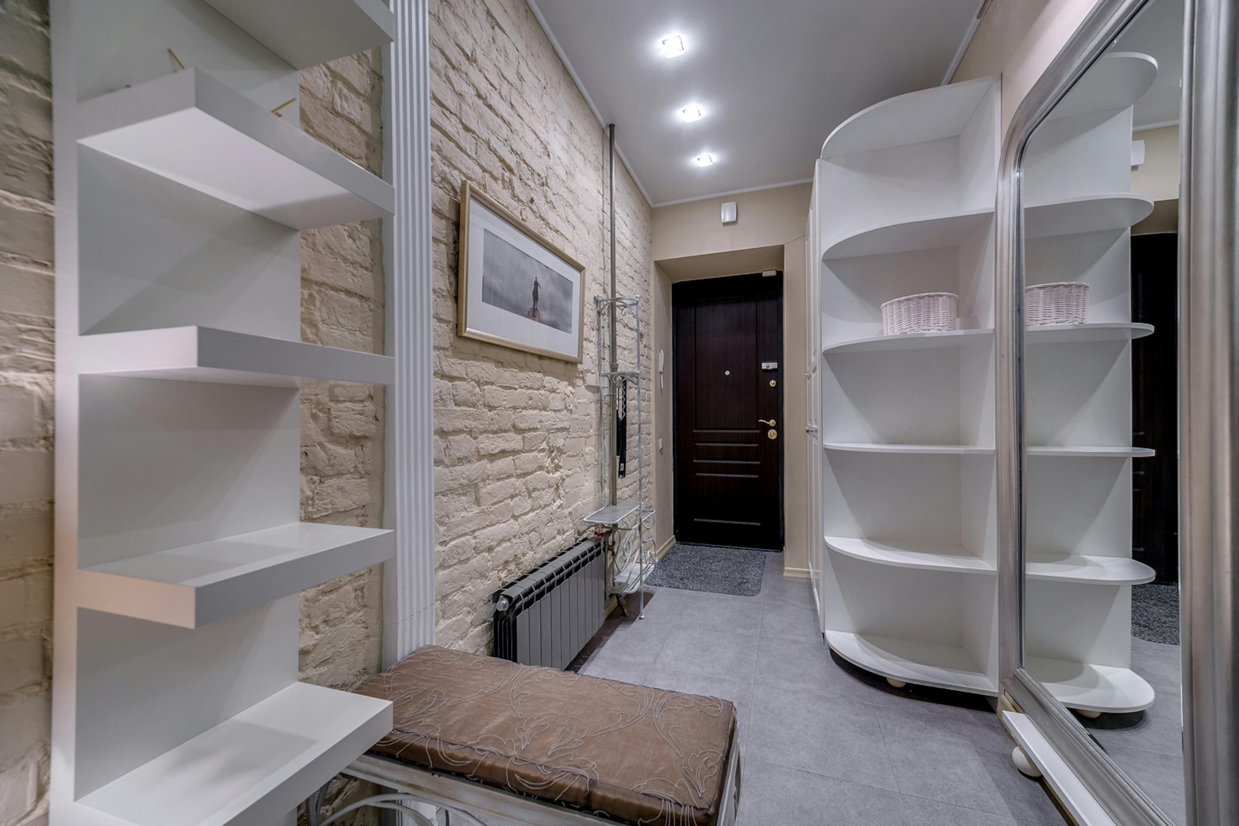 Smart Mudroom Ideas for Every Family Size: Create Space That Works Hard & Looks Great