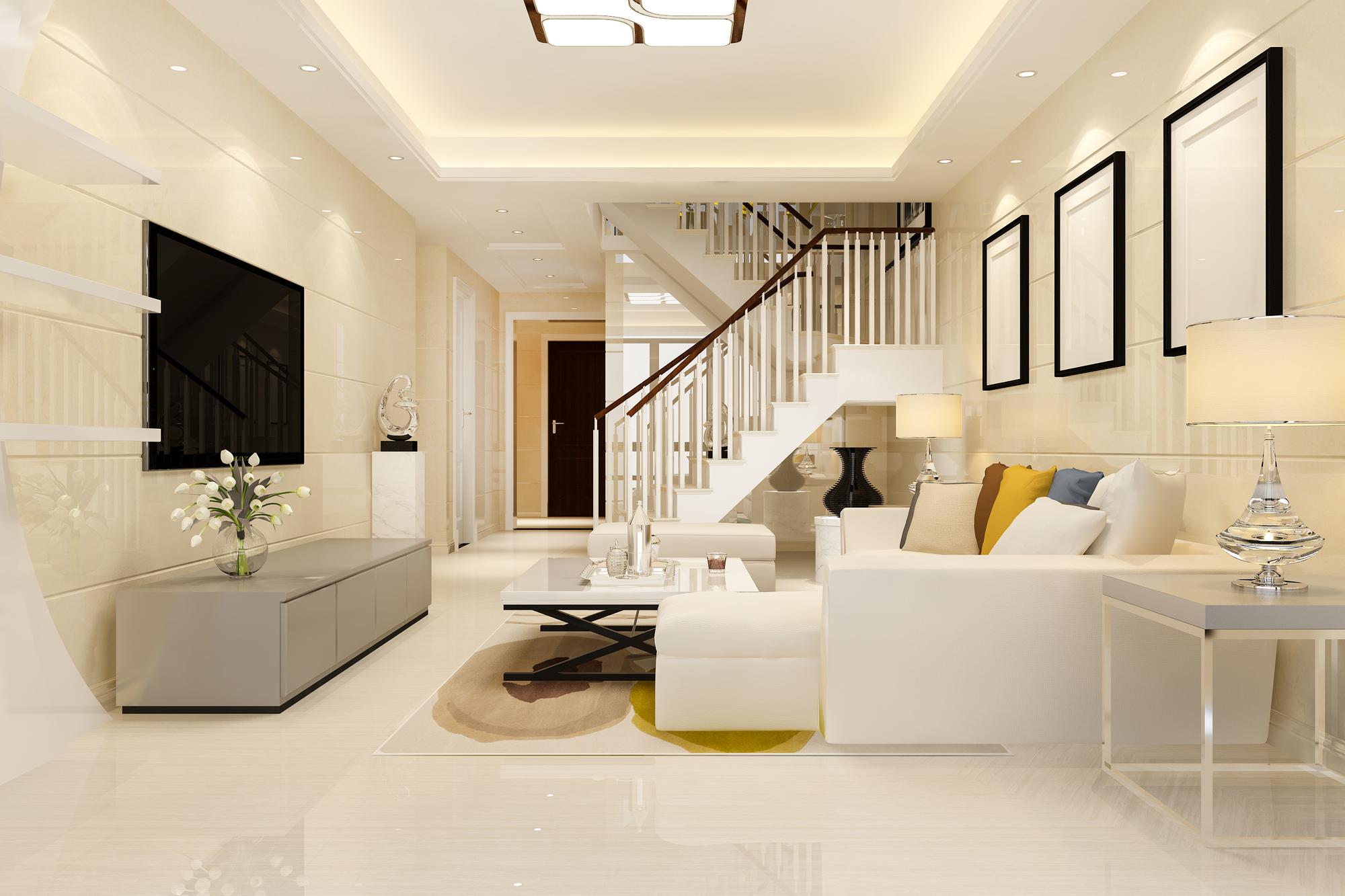 Extra Features That Can Impact Your Budget