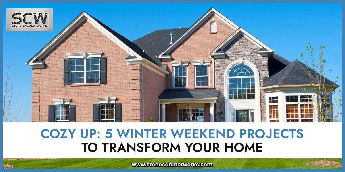 Cozy-Up-5-Winter-Weekend-Projects-to-Transform-Your-Home