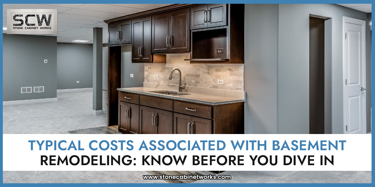 Typical-Costs-Associated-with-Basement-Remodeling-Know-Before-You-Dive-In