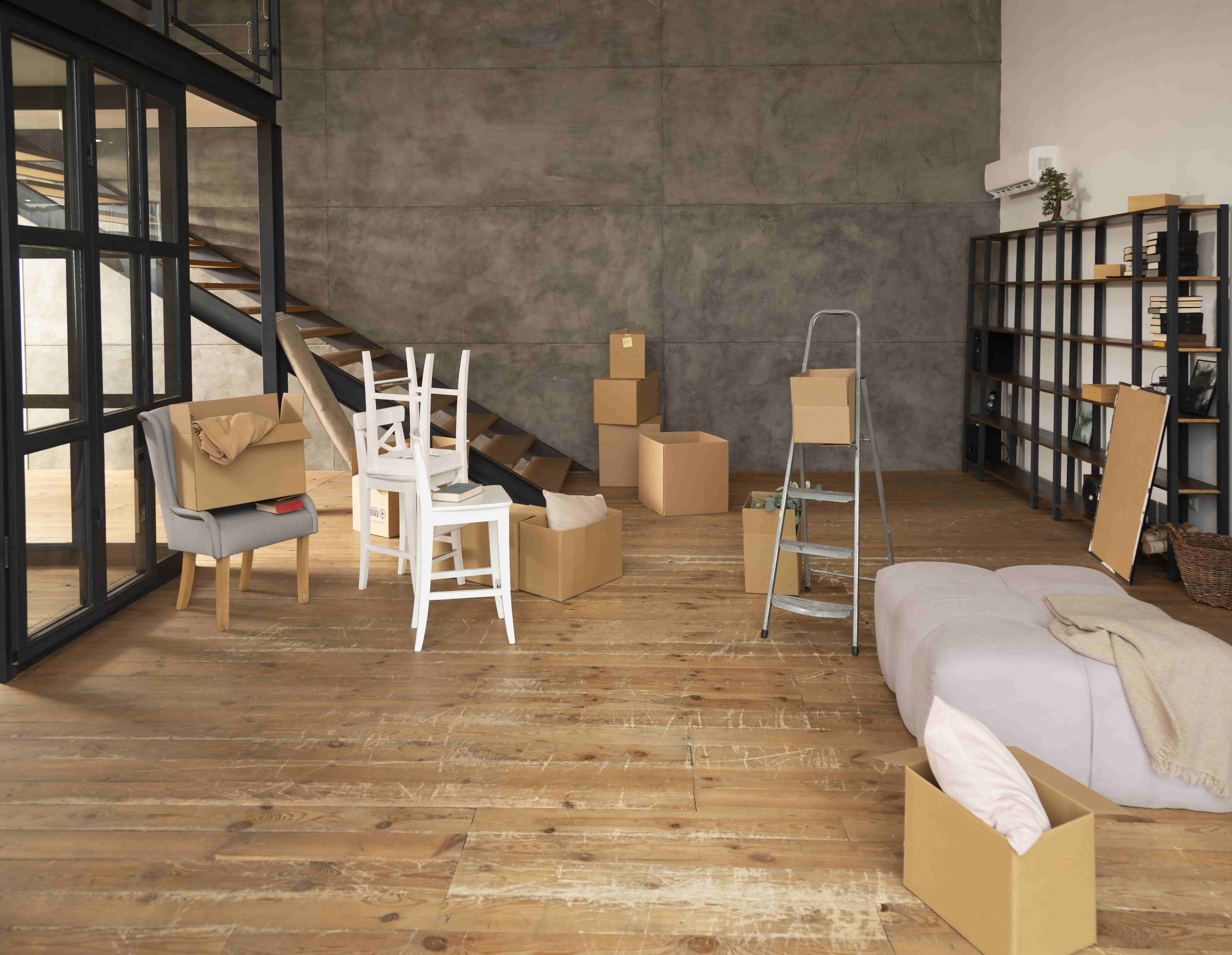 5 Things to Consider Before Remodeling Your Gurnee Basement