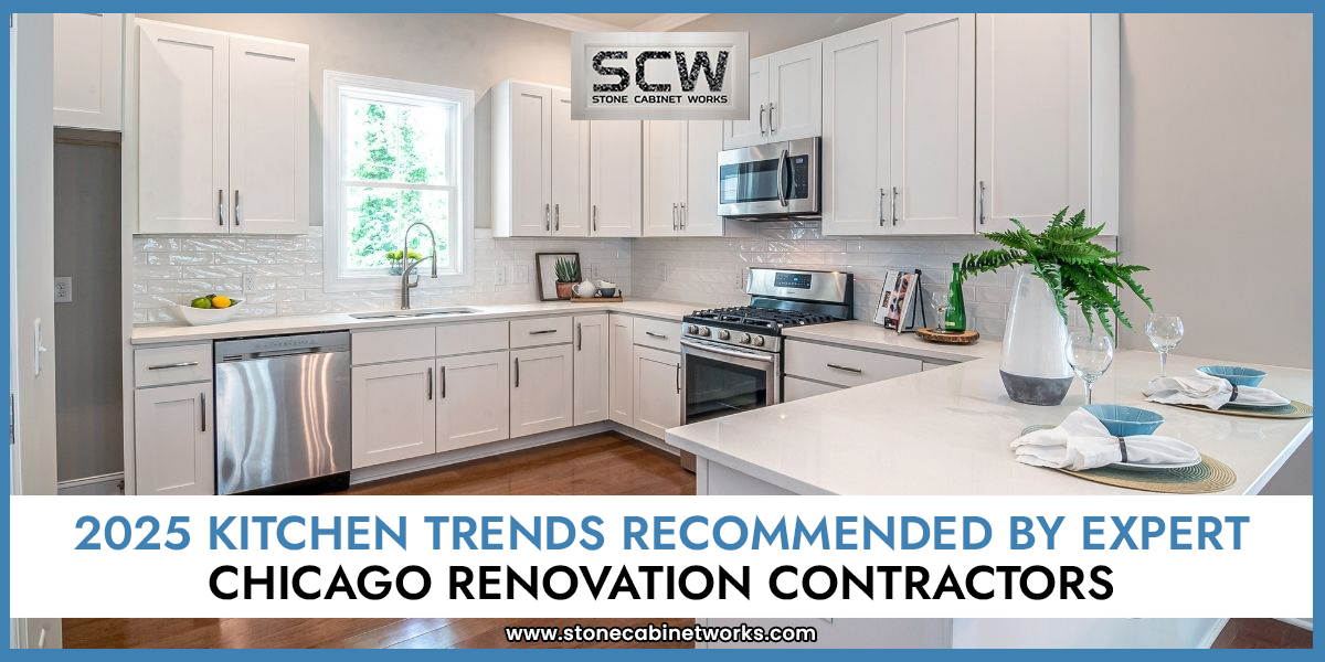 2025-Kitchen-Trends-Recommended-by-Expert-Chicago-Renovation-Contractors