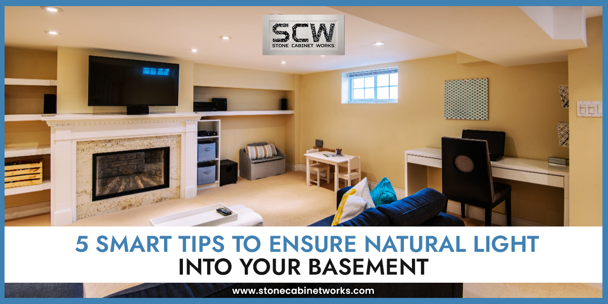 5-Smart-Tips-to-Ensure-Natural-Light-into-Your-Basement
