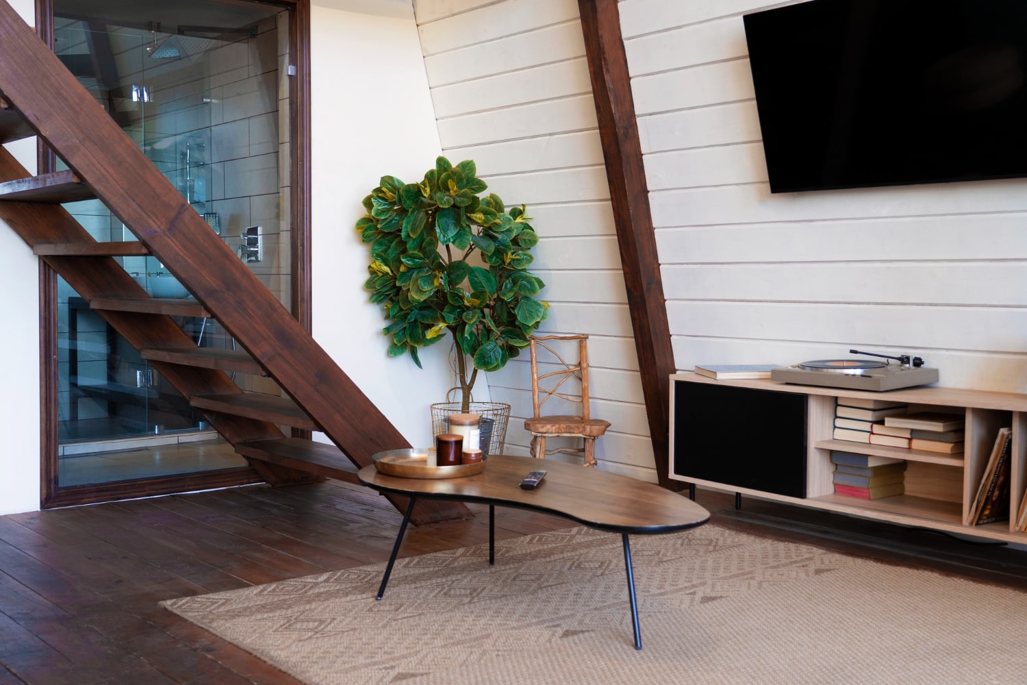 Underestimating Storage Needs