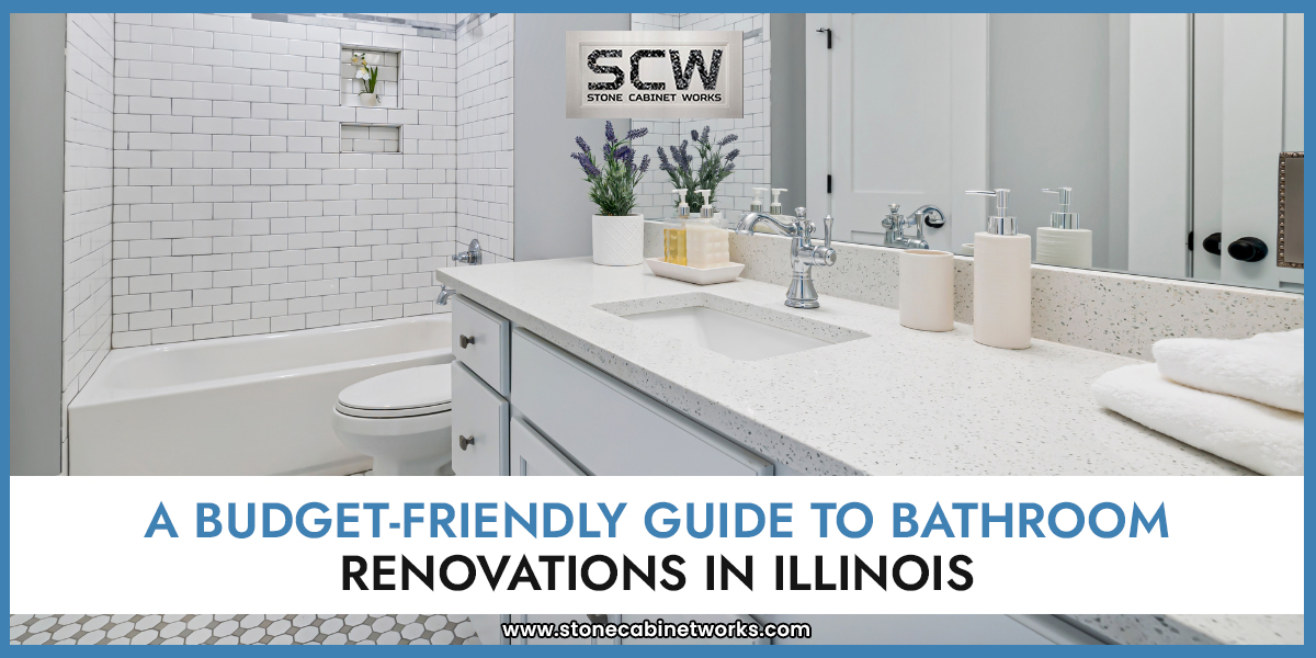 A-Budget-Friendly-Guide-to-Bathroom-Renovations-in-Illinois