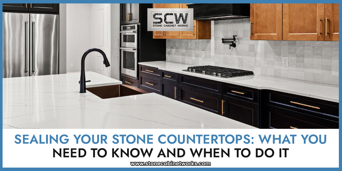 Sealing-Your-Stone-Countertops-What-You-Need-to-Know-and-When-to-Do-It