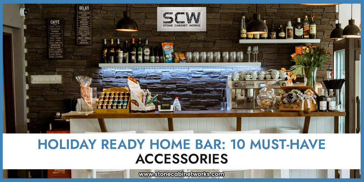 Holiday-Ready-Home-Bar-10-Must-Have-Accessories