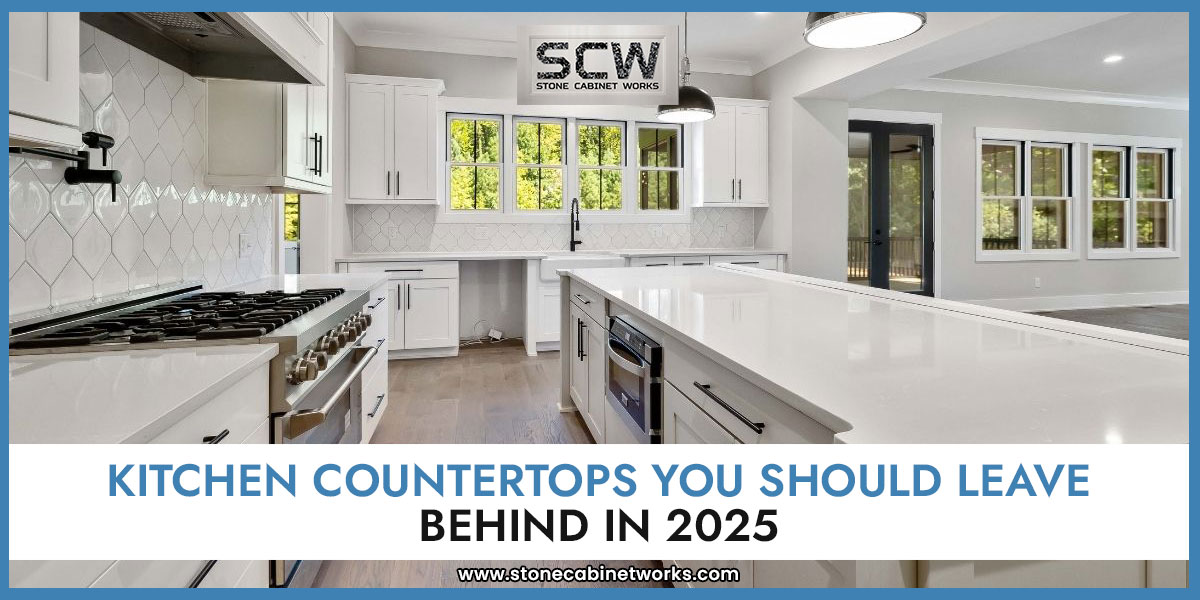 Kitchen-Countertops-You-Should-Leave-Behind-in-2025