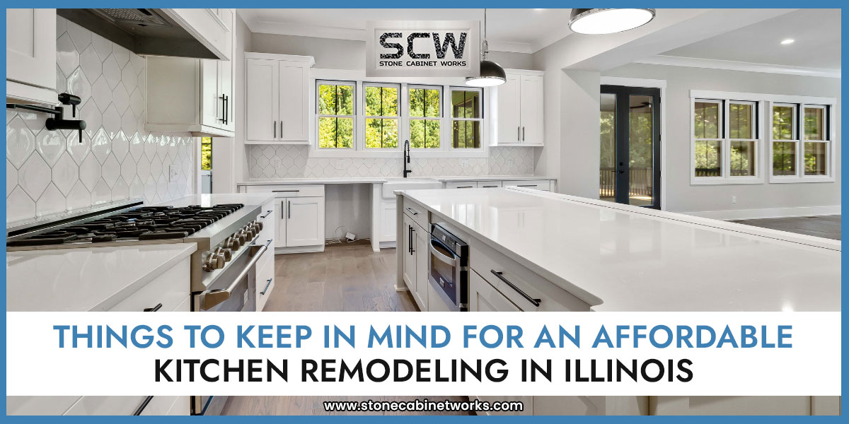Things-to-Keep-in-Mind-for-an-Affordable-Kitchen-Remodeling-in-Illinois