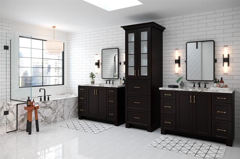 An Investment That Pays Off