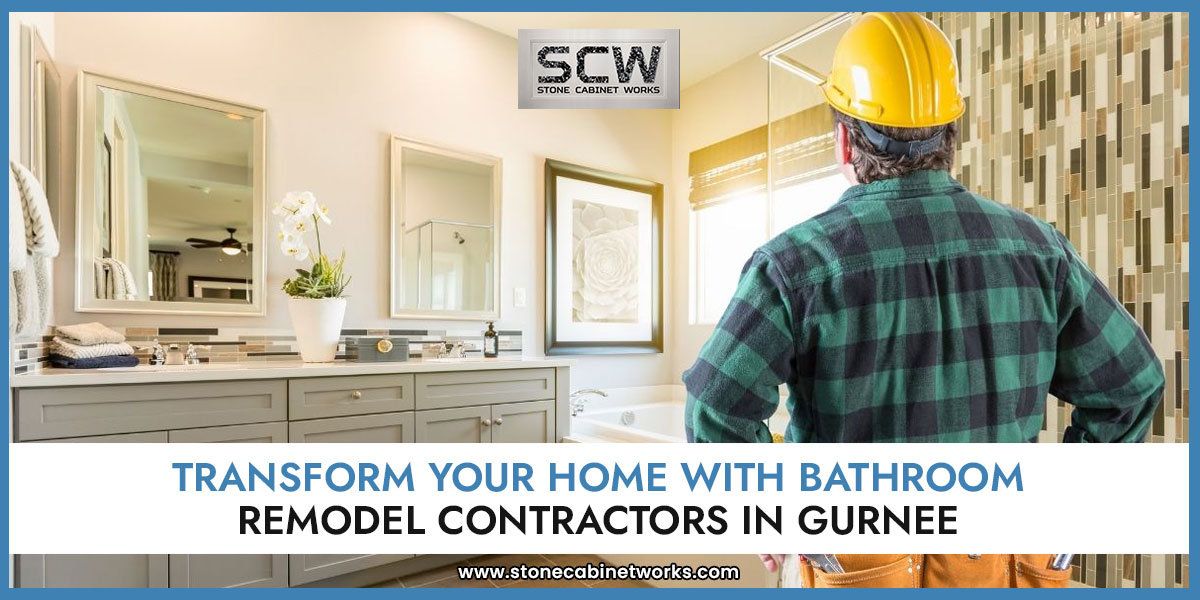 ransform-Your-Home-with-Bathroom-Remodel-Contractors-in-Gurnee