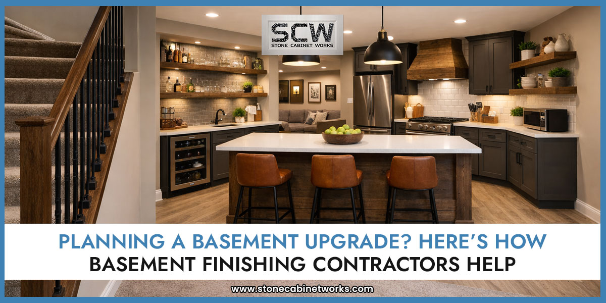 Planning-a-Basement-Upgrade-Heres-How-Basement-Finishing-Contractors-Help