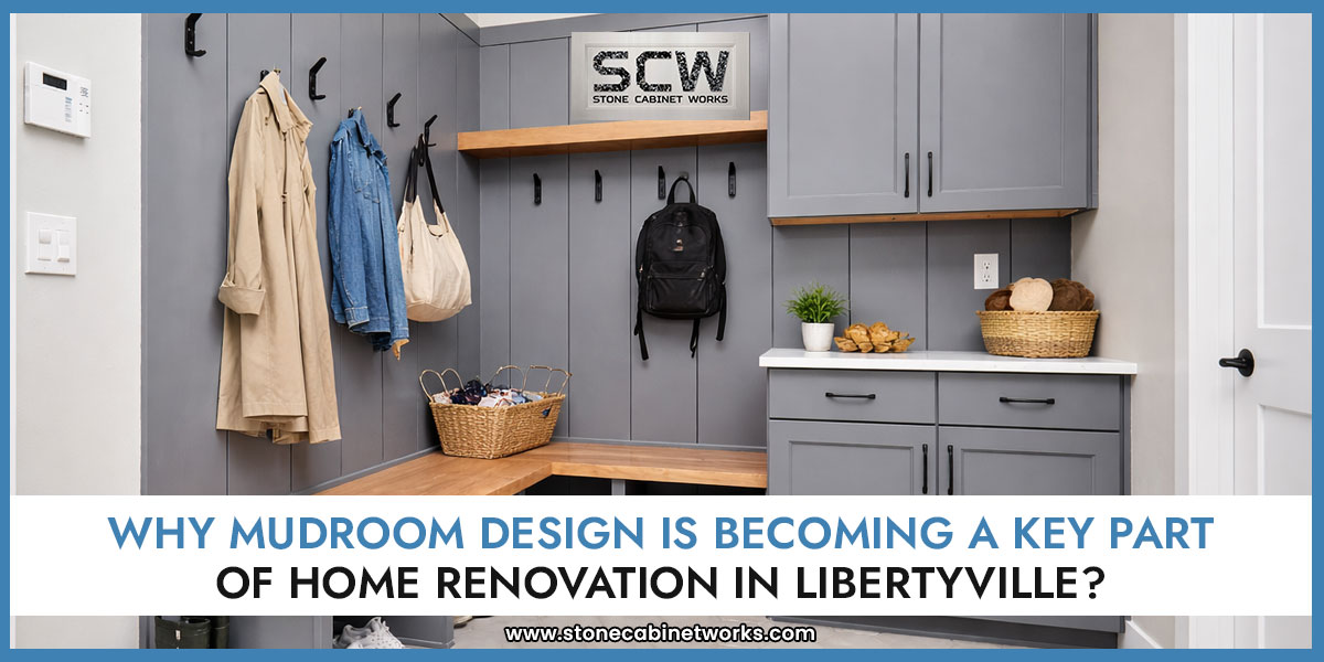 Why-Mudroom-Design-Is-Becoming-a-Key-Part-of-Home-Renovation-in-Libertyville