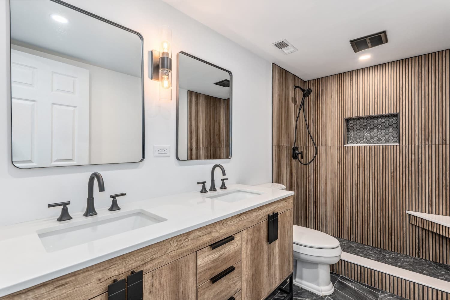 The Growing Trend of “Lifestyle-Focused Remodeling”