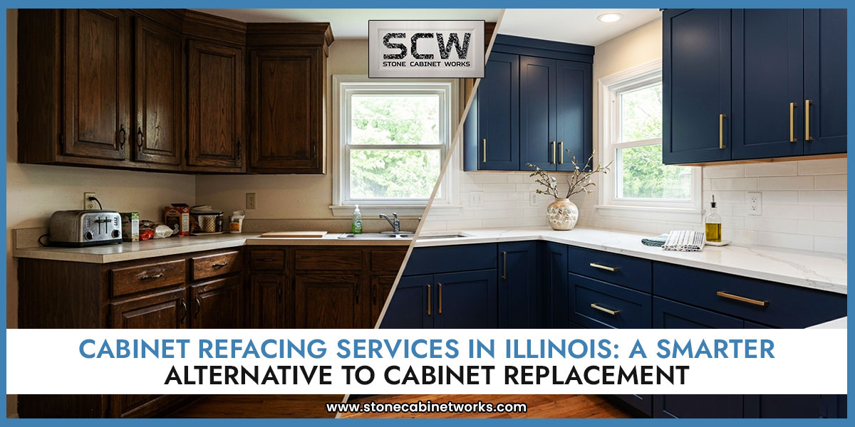 Cabinet-Refacing-Services-in-Illinois