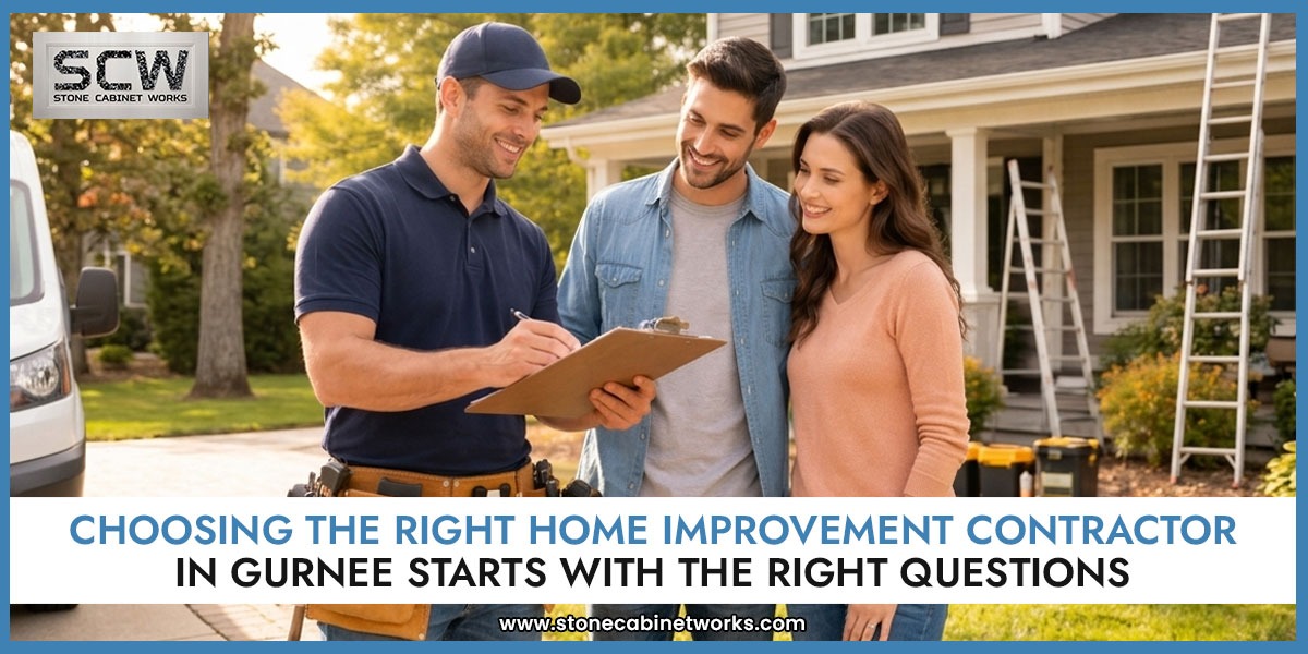 Choosing-the-Right-Home-Improvement-Contractor-in-Gurnee-Starts-with-the-Right-Questi