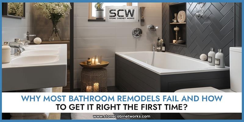 Why-Most-Bathroom-Remodels-Fail-and-How-to-Get-It-Right-the-First-Time-1