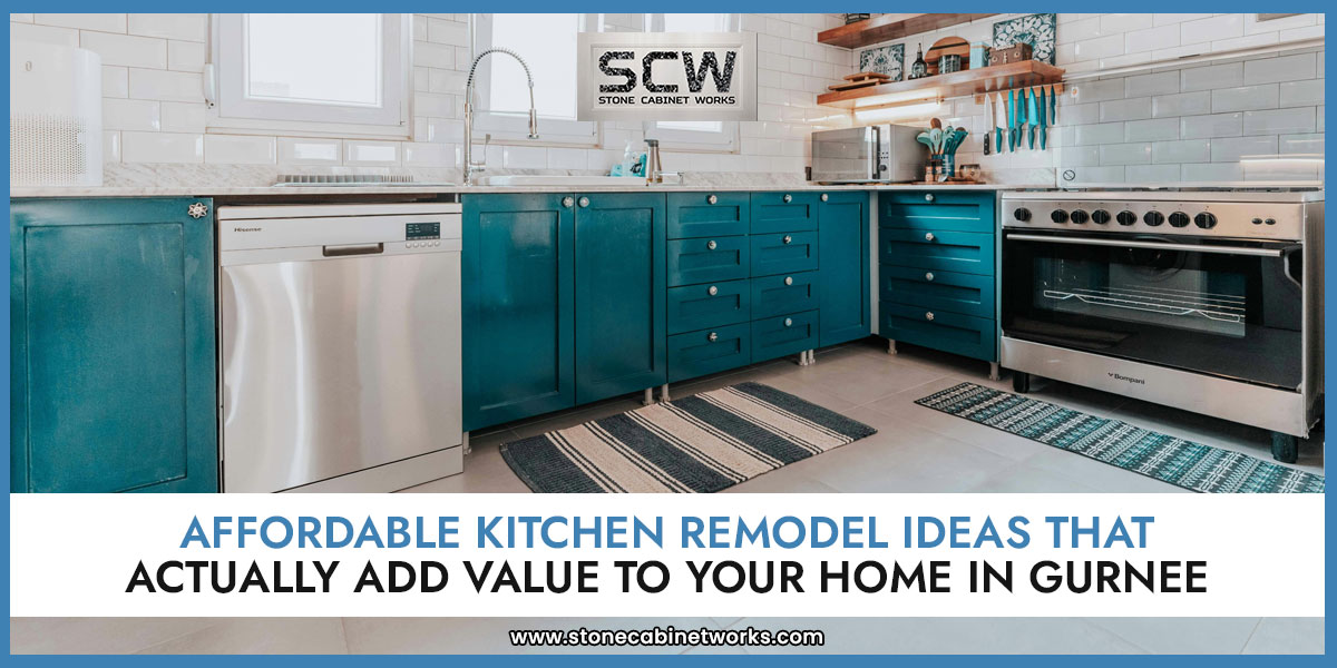 Affordable-Kitchen-Remodel-Ideas-That-Actually-Add-Value-to-Your-Home-in-Gurnee